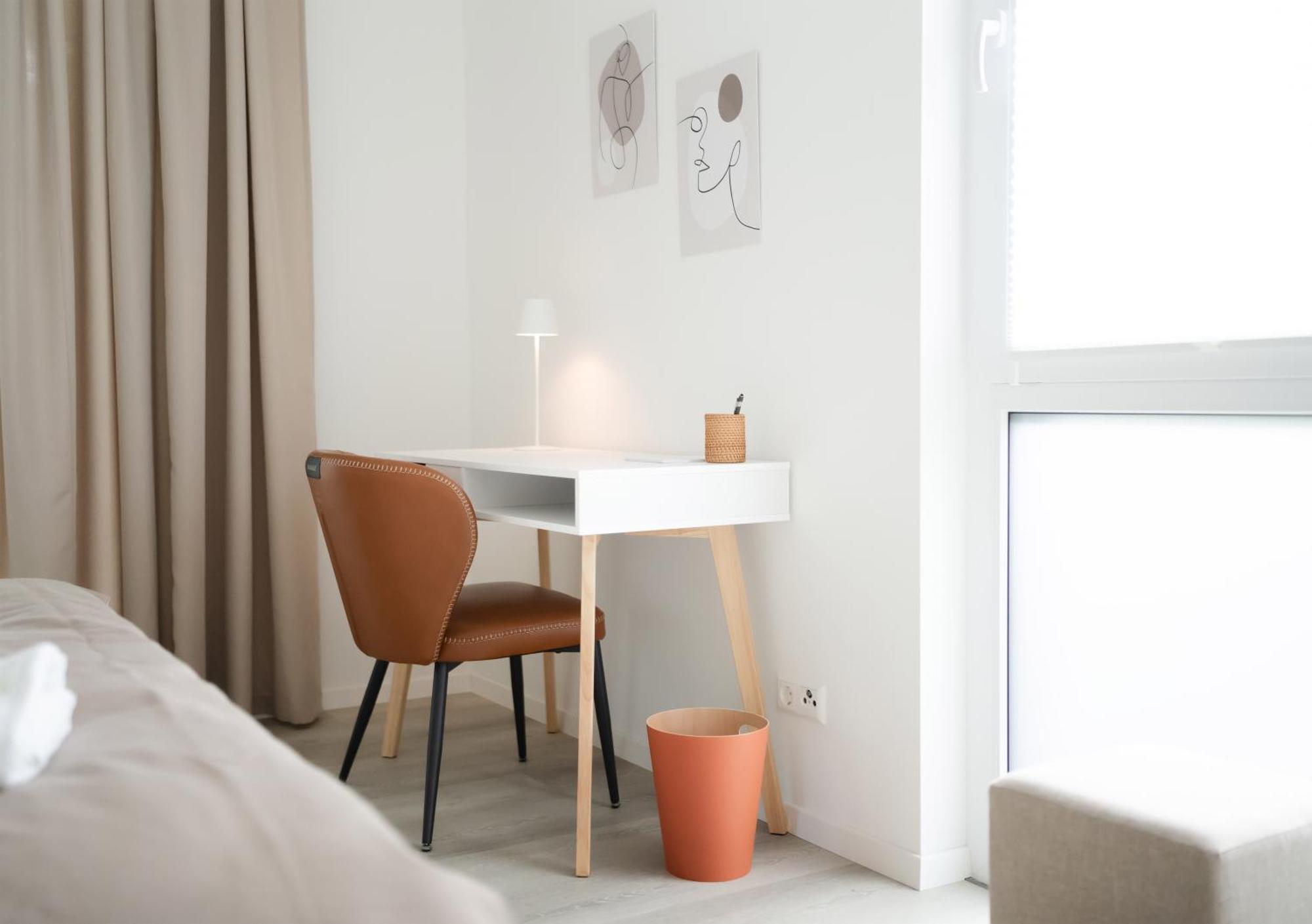Apartamento Lamiacasa Grande 140Qm Family-Business Groups-Airport-Fair-Uni-Base Stuttgart Exterior foto