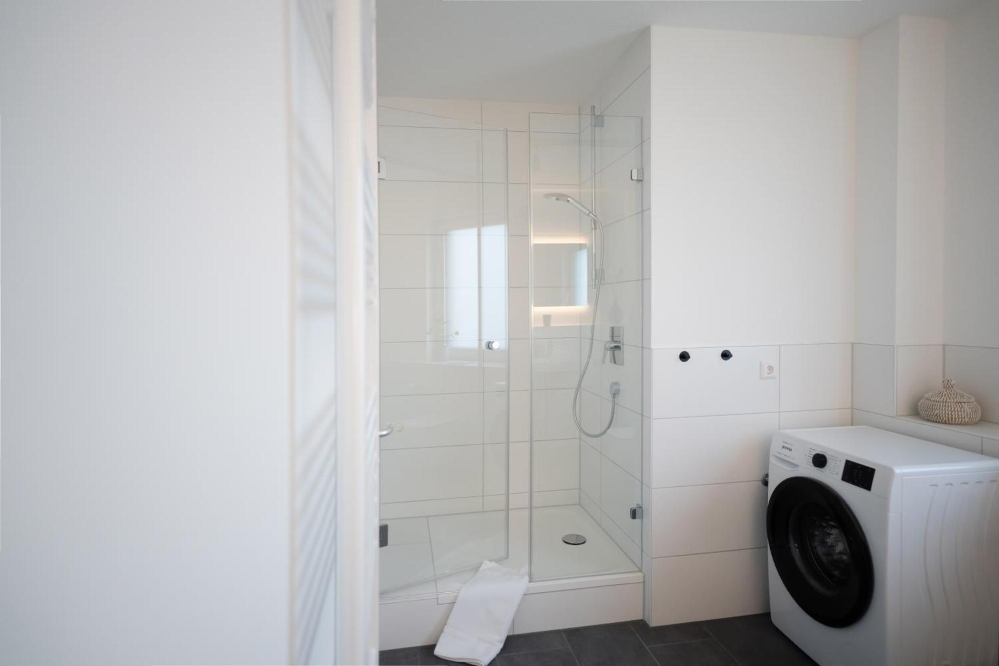 Apartamento Lamiacasa Grande 140Qm Family-Business Groups-Airport-Fair-Uni-Base Stuttgart Exterior foto